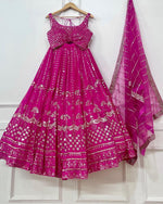 Trendy lehenga choli buy now at affordable rate - Joshindia