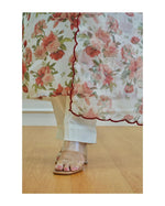 New Arrival Full Kurta set Buy Online - Joshindia