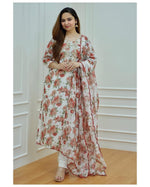 New Arrival Full Kurta set Buy Online - Joshindia