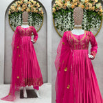 Buy Most Trending Designer Kurta Set For Summer - Joshindia