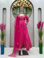 Buy Most Trending Designer Kurta Set For Summer - Joshindia