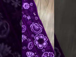 Buy Purple Lehenga online in India
