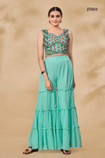 Glamorous Pink Color Salwar Suit Buy Now - Joshindia