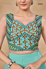 Glamorous Pink Color Salwar Suit Buy Now - Joshindia