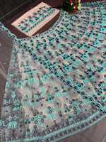 Buy Designer Lehenga Choli Online At Affordable Price - Joshindia