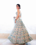 Buy Designer Lehenga Choli Online At Affordable Price - Joshindia