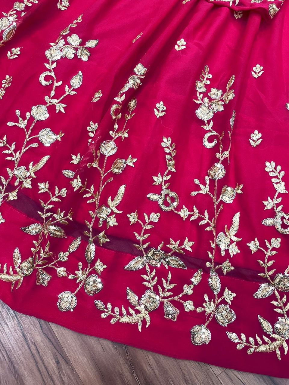 Beautiful Lehenga Suit Designs Online at Best Prices in India - Joshindia