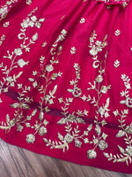 Beautiful Lehenga Suit Designs Online at Best Prices in India - Joshindia
