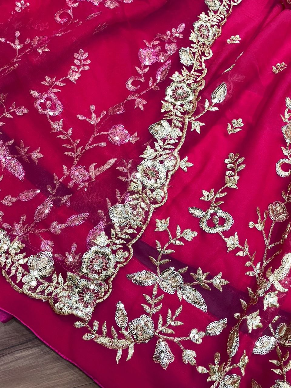 Beautiful Lehenga Suit Designs Online at Best Prices in India - Joshindia