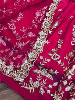 Beautiful Lehenga Suit Designs Online at Best Prices in India - Joshindia