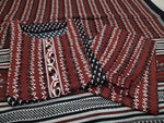 New Article festival sesion Special - Joshindia