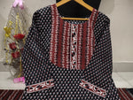 New Article festival sesion Special - Joshindia