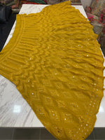 Launching New Trending Collection Of Lehenga choli For Women - Joshindia