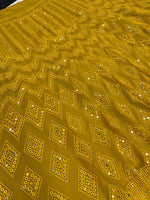 Launching New Trending Collection Of Lehenga choli For Women - Joshindia