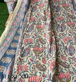 TrendingAnarKali SetFor Wedding - Joshindia