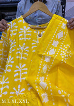 Beautiful yellow color plazzo suit at affordable rate buy now - Joshindia