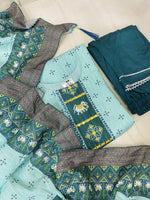 Buy Printed Kurta Set For Stylish Look At Low Price - Joshindia