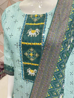 Buy Printed Kurta Set For Stylish Look At Low Price - Joshindia