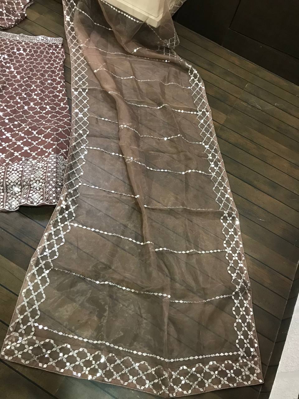 Buy Amazing Sequence Work Lehenga Choli At Affordable Price - Joshindia