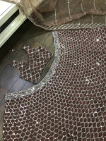 Buy Amazing Sequence Work Lehenga Choli At Affordable Price - Joshindia