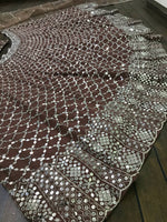 Buy Amazing Sequence Work Lehenga Choli At Affordable Price - Joshindia