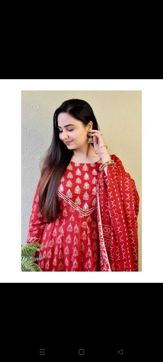 LatestNew Design Launch - Joshindia