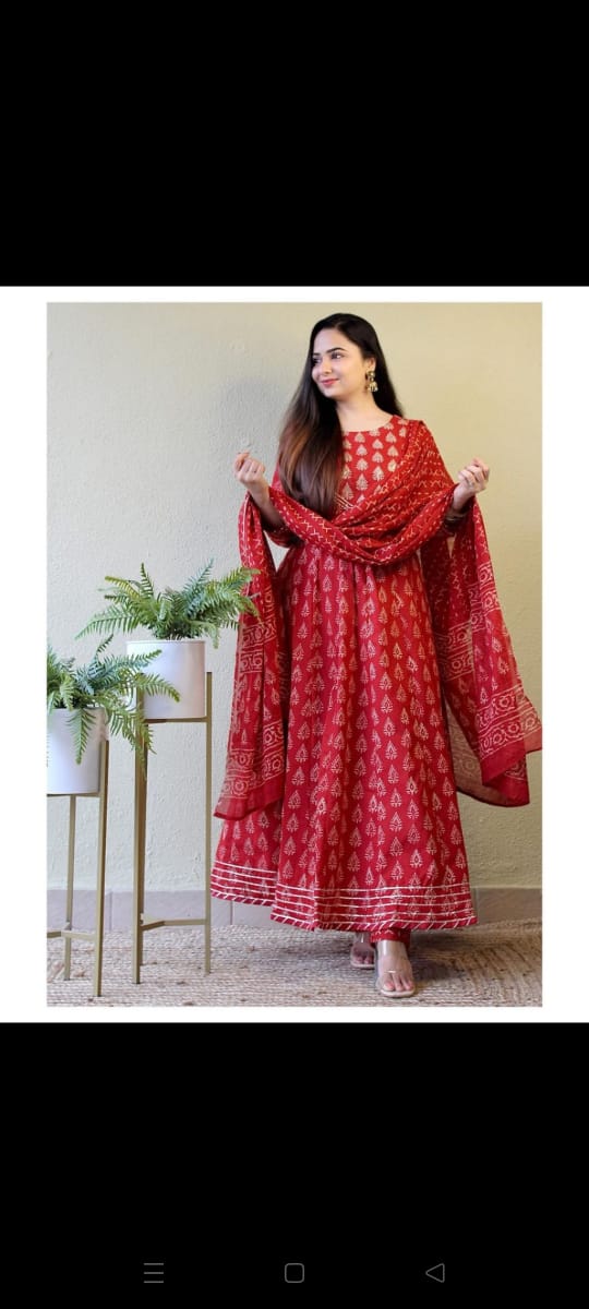 LatestNew Design Launch - Joshindia