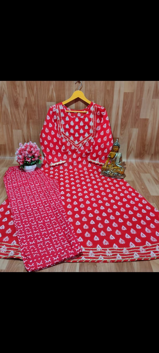 LatestNew Design Launch - Joshindia