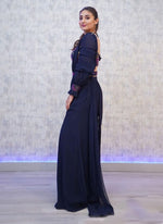 Unique Outfits For Wedding Function Buy Now - Joshindia
