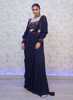 Unique Outfits For Wedding Function Buy Now - Joshindia