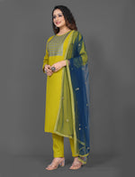 Buy From Latest Range of Petrol Kurtai Online - Joshindia