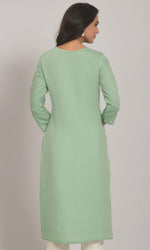Buy Firozi Kurtis Kurtas online in India - Joshindia