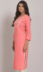 Buy Trendy Gajri Kurtas Online in India - Joshindia