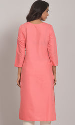 Buy Trendy Gajri Kurtas Online in India - Joshindia