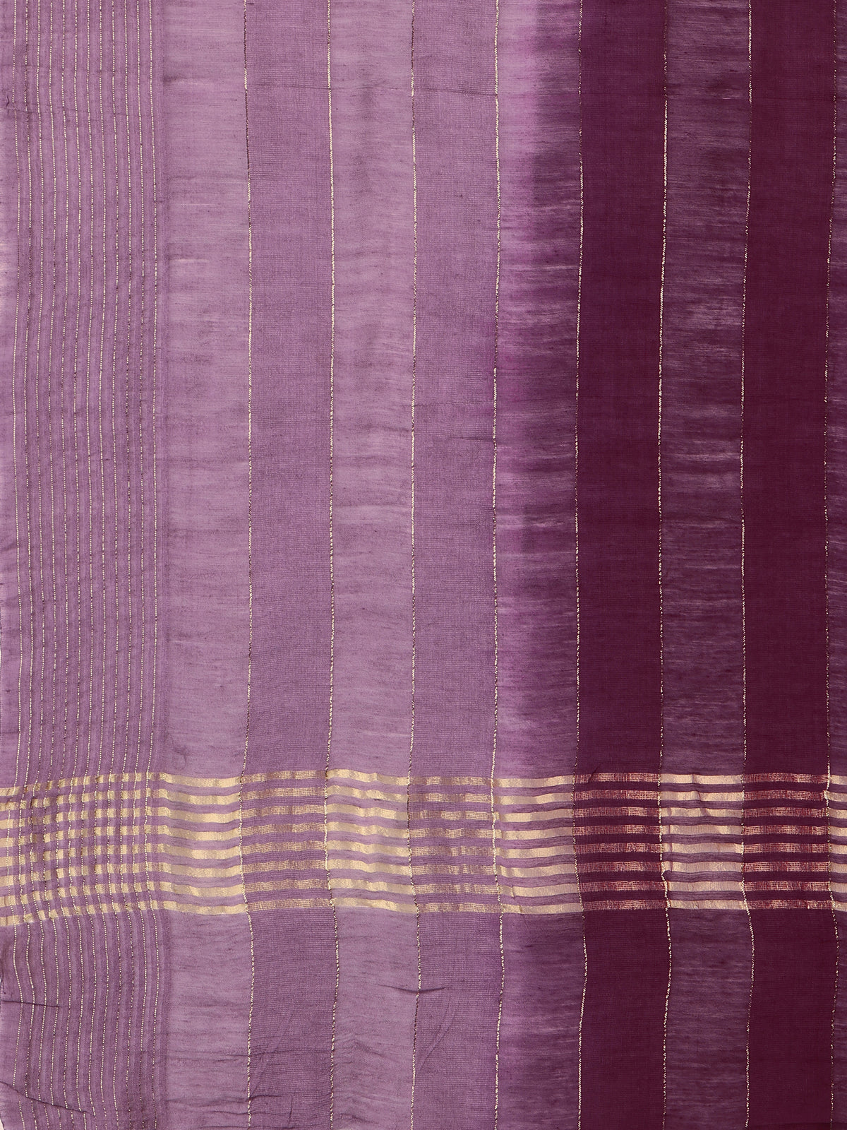 Buy Trendy Purple Kurtas Online in India - Joshindia