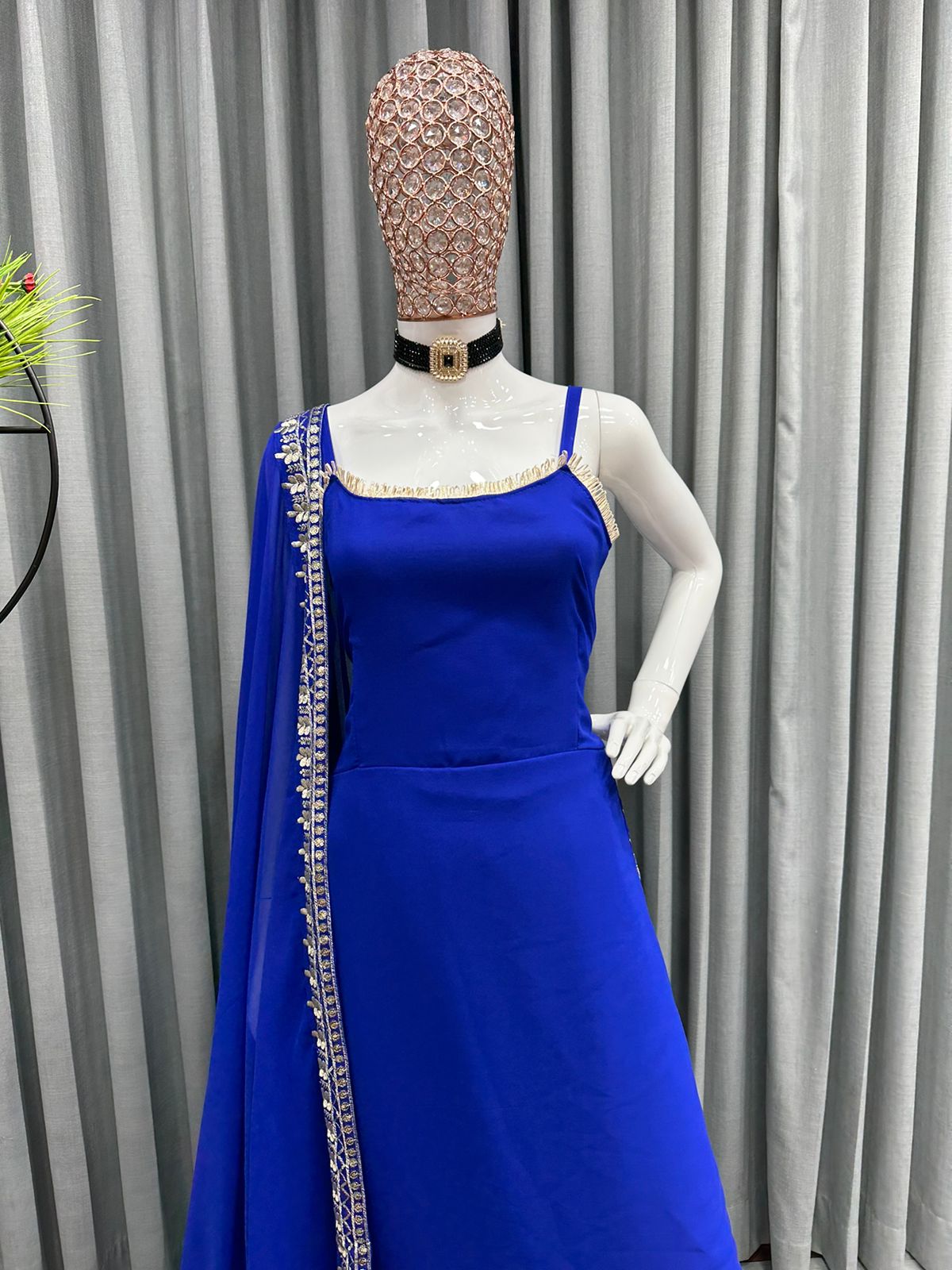 Buy Women Kurta Sets & Suit Sets Online for Women in India - Joshindia