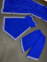 Buy Women Kurta Sets & Suit Sets Online for Women in India - Joshindia