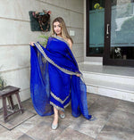 Buy Women Kurta Sets & Suit Sets Online for Women in India - Joshindia