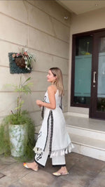 Buy Women Kurta Sets & Suit Sets Online for Women in India - Joshindia