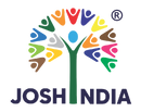 Joshindia