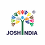 Joshindia