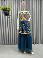Buy Women's Kurtis Online - Joshindia