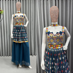 Buy Women's Kurtis Online - Joshindia