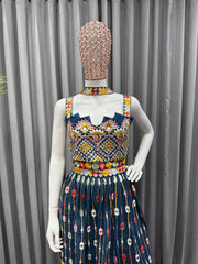 Buy Women's Kurtis Online - Joshindia