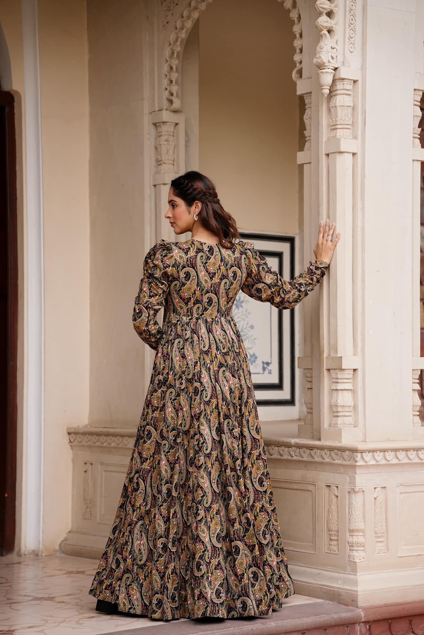 Three Piece Dress For Women Joshindia