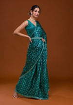 Rama Sarees and Rama Saris Online Shopping - Joshindia