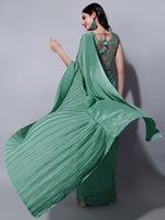 Buy Rama Saree Online In India - Joshindia