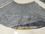 Buy Most Trending Sequence Work Lehenga Choli At Low Price