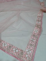 Buy Latest Pink Designer Lehenga Choli Online At Best Price
