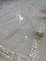 Multi Color Designer Party Wear Designer Lehenga Choli